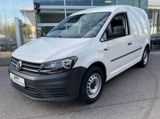 Transporter T6 Kastenwagen TDI, 15890 €, Auto & Fahrrad-Autos in 1220 Donaustadt Transporter T6 Kastenwagen TDI, 15890 €, Auto & Fahrrad-Autos in 1220 Donaustadt