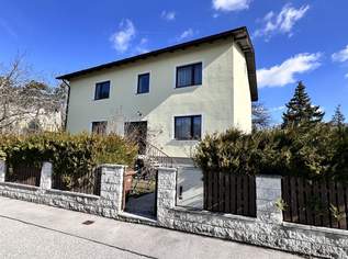 "MEINplatzDEINplatz!, 899000 €, Immobilien-Häuser in 2351 Gemeinde Wiener Neudorf