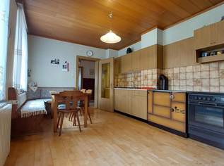GEPFLEGTES HAUS MIT POTENTIAL, 198000 €, Immobilien-Häuser in 8384 Minihof-Liebau GEPFLEGTES HAUS MIT POTENTIAL, 198000 €, Immobilien-Häuser in 8384 Minihof-Liebau
