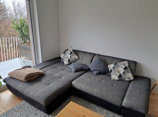 Ecksofa, 450 €, Haus, Bau, Garten-Möbel & Sanitär in 8054 Graz