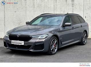 530e xDrive, 39640 €, Auto & Fahrrad-Autos in 8041 Liebenau 530e xDrive, 39640 €, Auto & Fahrrad-Autos in 8041 Liebenau