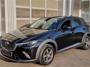 CX-3 G120 Revolution mit HUD und Navigation, 13990 €, Auto & Fahrrad-Autos in 2380 Gemeinde Perchtoldsdorf CX-3 G120 Revolution mit HUD und Navigation, 13990 €, Auto & Fahrrad-Autos in 2380 Gemeinde Perchtoldsdorf