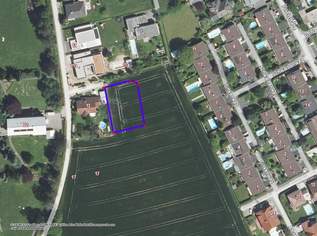 Grundstück in neuer Siedlung im ´´HOLLYWOOD´´ von Thalheim, 0 €, Immobilien-Grund und Boden in 4600 Thalheim bei Wels Grundstück in neuer Siedlung im ´´HOLLYWOOD´´ von Thalheim, 0 €, Immobilien-Grund und Boden in 4600 Thalheim bei Wels