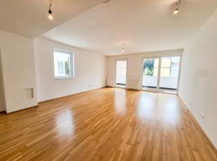 Familienfreundliche 3 Zimmerwohnung in Seitenstetten, 1050.09 €, Immobilien-Wohnungen in 3353 Gemeinde Seitenstetten Familienfreundliche 3 Zimmerwohnung in Seitenstetten, 1050.09 €, Immobilien-Wohnungen in 3353 Gemeinde Seitenstetten