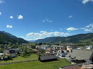 Wohnung mit prachtvollem Ausblick - 3 Skigebiete ganz in der Nähe!, 180000 €, Immobilien-Wohnungen in 8784 Trieben Wohnung mit prachtvollem Ausblick - 3 Skigebiete ganz in der Nähe!, 180000 €, Immobilien-Wohnungen in 8784 Trieben