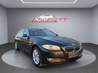 520d, 11499 €, Auto & Fahrrad-Autos in 4600 Wels 520d, 11499 €, Auto & Fahrrad-Autos in 4600 Wels