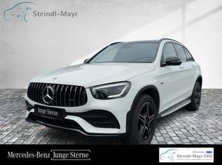 GLC 300 de 4MATIC, 42990 €, Auto & Fahrrad-Autos in 5431 Kuchl GLC 300 de 4MATIC, 42990 €, Auto & Fahrrad-Autos in 5431 Kuchl