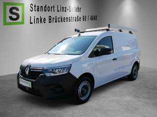 KANGOO Van Basis dCi 115 L2 Maxi, 22990 €, Auto & Fahrrad-Autos in 4040 Urfahr