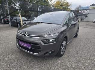 C4 Spacetourer C4 Picasso 1.6 BlueHDi 120 Shine..., 11490 €, Auto & Fahrrad-Autos in Kärnten C4 Spacetourer C4 Picasso 1.6 BlueHDi 120 Shine..., 11490 €, Auto & Fahrrad-Autos in Kärnten