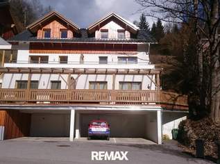 Wohnkomfort auf 72 m² in Weißenbach/Haus!, 475000 €, Immobilien-Wohnungen in 8967 Politische Expositur Gröbming Wohnkomfort auf 72 m² in Weißenbach/Haus!, 475000 €, Immobilien-Wohnungen in 8967 Politische Expositur Gröbming