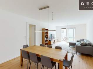 ANLEGERPREIS | ERSTBEZUG | 2 ZIMMER | MODERNSTE BAUWEISE | EXKLUSIVE AUSSTATTUNG, 265843.2 €, Immobilien-Wohnungen in 1230 Liesing ANLEGERPREIS | ERSTBEZUG | 2 ZIMMER | MODERNSTE BAUWEISE | EXKLUSIVE AUSSTATTUNG, 265843.2 €, Immobilien-Wohnungen in 1230 Liesing