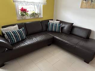 Echt Leder Couch Echt Leder Couch