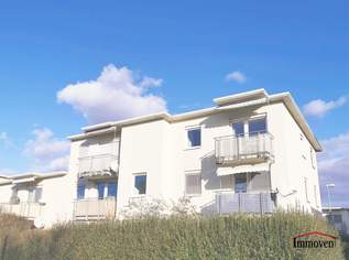 Stilvoll wohnen - 2-Zimmerwohnung mit Balkon und Tiefgaragenplatz am südlichen Stadtrand von Graz!, 240000 €, Immobilien-Wohnungen in 8055 Stilvoll wohnen - 2-Zimmerwohnung mit Balkon und Tiefgaragenplatz am südlichen Stadtrand von Graz!, 240000 €, Immobilien-Wohnungen in 8055