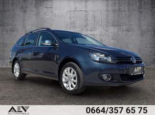 Golf Highline 4Motion TDI 1.Besitz!, 7990 €, Auto & Fahrrad-Autos in 4650 Lambach