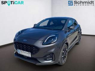 Puma ST-Line X MHEV 5-türig 1,0L Eboost 125PS A7 F, 23990 €, Auto & Fahrrad-Autos in 5231 Schalchen Puma ST-Line X MHEV 5-türig 1,0L Eboost 125PS A7 F, 23990 €, Auto & Fahrrad-Autos in 5231 Schalchen