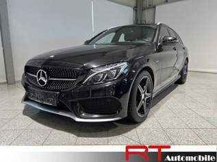 C 450 T AMG 4Matic ''Leder-Led'', 34990 €, Auto & Fahrrad-Autos in 4663 Laakirchen C 450 T AMG 4Matic ''Leder-Led'', 34990 €, Auto & Fahrrad-Autos in 4663 Laakirchen