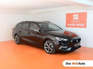 Leon FR 1.5 TSI ACT, 18980 €, Auto & Fahrrad-Autos in 8160 Weiz Leon FR 1.5 TSI ACT, 18980 €, Auto & Fahrrad-Autos in 8160 Weiz