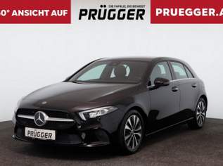 A 180d Autom STYLE-LINE NAVI LED 17ZOLL SPORTSITZE, 22990 €, Auto & Fahrrad-Autos in 8071 Hausmannstätten A 180d Autom STYLE-LINE NAVI LED 17ZOLL SPORTSITZE, 22990 €, Auto & Fahrrad-Autos in 8071 Hausmannstätten
