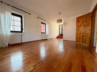 Großes Einfamilienhaus mit Pool und Garten, 580000 €, Immobilien-Häuser in 2100 Gemeinde Stetten Großes Einfamilienhaus mit Pool und Garten, 580000 €, Immobilien-Häuser in 2100 Gemeinde Stetten