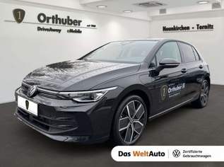 Golf Rabbit eHybrid DSG 150 kW, 33970 €, Auto & Fahrrad-Autos in 2620 Gemeinde Neunkirchen Golf Rabbit eHybrid DSG 150 kW, 33970 €, Auto & Fahrrad-Autos in 2620 Gemeinde Neunkirchen