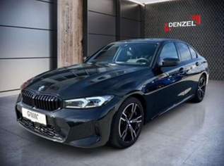320 d xDrive Limousine G20, 53900 €, Auto & Fahrrad-Autos in 5020 Altstadt 320 d xDrive Limousine G20, 53900 €, Auto & Fahrrad-Autos in 5020 Altstadt