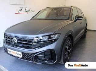 Touareg R-Line TDI 4M. Final Edition, 107900 €, Auto & Fahrrad-Autos in 8020 Gries Touareg R-Line TDI 4M. Final Edition, 107900 €, Auto & Fahrrad-Autos in 8020 Gries