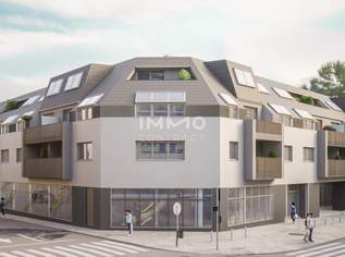 Mit Sicherheit eine gute Wahl! Balkonwohnung in hochwertigem Neubau nahe zur U4, 357900 €, Immobilien-Wohnungen in 1140 Penzing Mit Sicherheit eine gute Wahl! Balkonwohnung in hochwertigem Neubau nahe zur U4, 357900 €, Immobilien-Wohnungen in 1140 Penzing