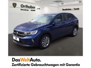 Taigo Austria TSI, 22790 €, Auto & Fahrrad-Autos in 2620 Gemeinde Neunkirchen