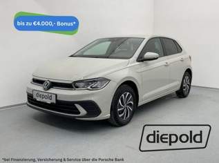 Polo Friends TSI DSG, 23880 €, Auto & Fahrrad-Autos in 8665 Langenwang Polo Friends TSI DSG, 23880 €, Auto & Fahrrad-Autos in 8665 Langenwang