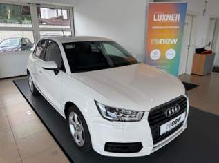 Audi A1Sportback 1,4, 14990 €, Auto & Fahrrad-Autos in 6261 Gemeinde Strass im Zillertal Audi A1Sportback 1,4, 14990 €, Auto & Fahrrad-Autos in 6261 Gemeinde Strass im Zillertal