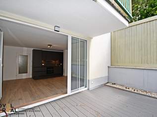 Wunderschöne Erstbezug 2 Zimmerwohnung, 1190 €, Immobilien-Wohnungen in 1230 Liesing Wunderschöne Erstbezug 2 Zimmerwohnung, 1190 €, Immobilien-Wohnungen in 1230 Liesing