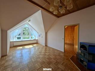 3 Zimmer Wohnung in ruhiger, familienfreundlicher Lage, 890 €, Immobilien-Wohnungen in 3493 Hadersdorf am Kamp