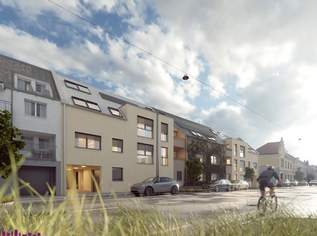 Baustart in der Ketzergasse - Nahe U6-Station Siebenhirten - Provisionsfrei!, 499000 €, Immobilien-Gewerbeobjekte in 1230 Liesing Baustart in der Ketzergasse - Nahe U6-Station Siebenhirten - Provisionsfrei!, 499000 €, Immobilien-Gewerbeobjekte in 1230 Liesing