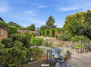 Jahrhundertwende-Juwel: Repräsentatives Stadthaus mit Altbau-Charme, 389000 €, Immobilien-Häuser in 2020 Hollabrunn Jahrhundertwende-Juwel: Repräsentatives Stadthaus mit Altbau-Charme, 389000 €, Immobilien-Häuser in 2020 Hollabrunn