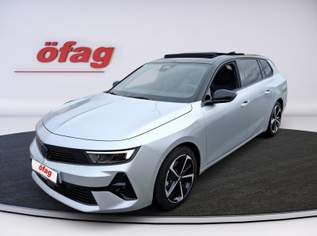 Astra ST 1.2 Turbo MHEV GS Aut., 26990 €, Auto & Fahrrad-Autos in 5020 Altstadt Astra ST 1.2 Turbo MHEV GS Aut., 26990 €, Auto & Fahrrad-Autos in 5020 Altstadt