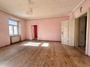 Sanierungsbedürftige Altbauwohnung Nähe Matzleinsdorfer Platz, 175000 €, Immobilien-Wohnungen in 1100 Favoriten Sanierungsbedürftige Altbauwohnung Nähe Matzleinsdorfer Platz, 175000 €, Immobilien-Wohnungen in 1100 Favoriten