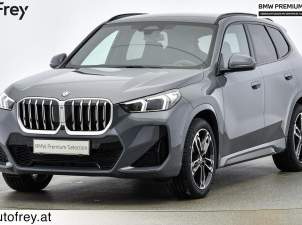 X1 xDrive20d, 49890 €, Auto & Fahrrad-Autos in Kärnten X1 xDrive20d, 49890 €, Auto & Fahrrad-Autos in Kärnten