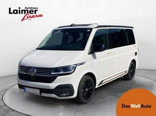 California Ocean Edition TDI 4MOTION, 99980 €, Auto & Fahrrad-Autos in 8940 Liezen California Ocean Edition TDI 4MOTION, 99980 €, Auto & Fahrrad-Autos in 8940 Liezen
