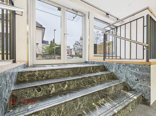 Raum für Ideen: Ihre neue Geschäftsfläche mit Perspektive, 0 €, Immobilien-Gewerbeobjekte in 6857 Kehlegg