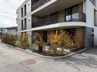 Wunderschöne 2-Zimmer-Wohnung in bester Lage von Oberndorf!, 429000 €, Immobilien-Wohnungen in 6372 Gemeinde Oberndorf in Tirol