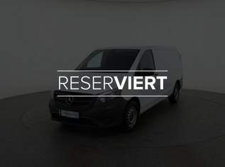Vito 114 CDI Kasten Lang, 31188 €, Auto & Fahrrad-Autos in Niederösterreich Vito 114 CDI Kasten Lang, 31188 €, Auto & Fahrrad-Autos in Niederösterreich