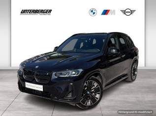 iX3 iX3 G08 HA0, 34800 €, Auto & Fahrrad-Autos in 6330 Stadt Kufstein iX3 iX3 G08 HA0, 34800 €, Auto & Fahrrad-Autos in 6330 Stadt Kufstein
