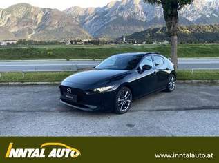 Mazda3 G122 AT Comfort + SO ST, 19990 €, Auto & Fahrrad-Autos in 6068 Gemeinde Mils Mazda3 G122 AT Comfort + SO ST, 19990 €, Auto & Fahrrad-Autos in 6068 Gemeinde Mils