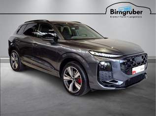 Q3 35 TFSI S-tronic, 56990 €, Auto & Fahrrad-Autos in 3430 Gemeinde Tulln an der Donau Q3 35 TFSI S-tronic, 56990 €, Auto & Fahrrad-Autos in 3430 Gemeinde Tulln an der Donau