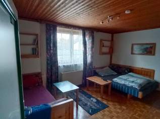 Gemütliches Zimmer für Pendler, 450 €, Immobilien-Kleinobjekte & WGs in 1230 Liesing Gemütliches Zimmer für Pendler, 450 €, Immobilien-Kleinobjekte & WGs in 1230 Liesing