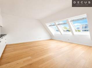 ANLEGER | ERSTBEZUG IN STAMMERSDORF | 3-ZIMMER-DACHGESCHOSSWOHNUNG | TERRASSE, KLIMA UND EINBAUKÜCHE, 425000 €, Immobilien-Wohnungen in 1210 Floridsdorf ANLEGER | ERSTBEZUG IN STAMMERSDORF | 3-ZIMMER-DACHGESCHOSSWOHNUNG | TERRASSE, KLIMA UND EINBAUKÜCHE, 425000 €, Immobilien-Wohnungen in 1210 Floridsdorf