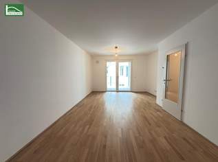 Exklusives Wohnen in ruhiger City Randlage – Ameisgasse 28, 487300 €, Immobilien-Wohnungen in 1140 Penzing Exklusives Wohnen in ruhiger City Randlage – Ameisgasse 28, 487300 €, Immobilien-Wohnungen in 1140 Penzing