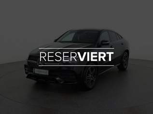GLE 350 de 4MATIC Coupé, 67900 €, Auto & Fahrrad-Autos in 2351 Gemeinde Wiener Neudorf GLE 350 de 4MATIC Coupé, 67900 €, Auto & Fahrrad-Autos in 2351 Gemeinde Wiener Neudorf
