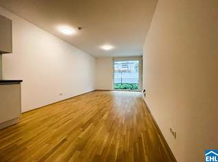 FREUDE AM WOHNEN: Top 2 Zimmer-Gartenwohnung in ruhiger Lage, 1235 €, Immobilien-Wohnungen in 1120 Meidling FREUDE AM WOHNEN: Top 2 Zimmer-Gartenwohnung in ruhiger Lage, 1235 €, Immobilien-Wohnungen in 1120 Meidling