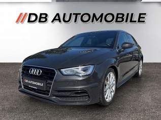 A3 2.0 TDI S line Sportpaket, 15990 €, Auto & Fahrrad-Autos in 4053 Ansfelden A3 2.0 TDI S line Sportpaket, 15990 €, Auto & Fahrrad-Autos in 4053 Ansfelden